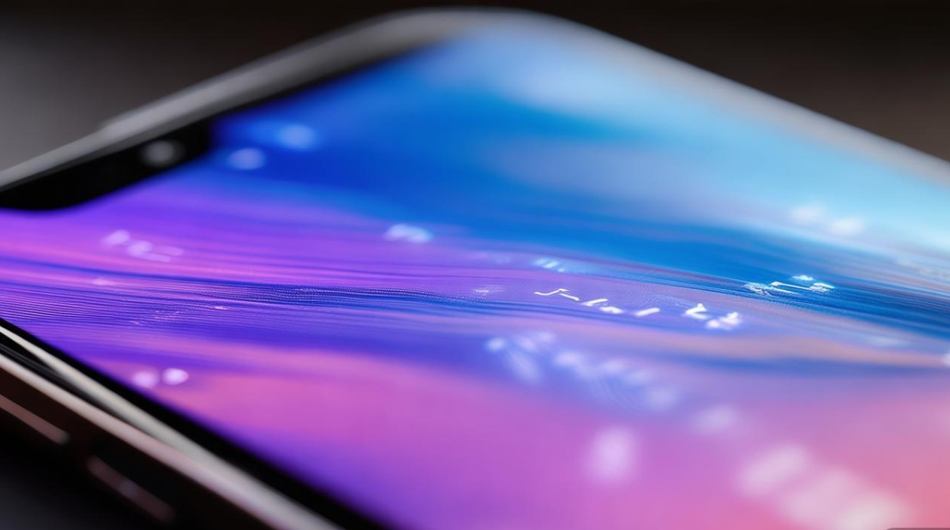 小米13S Ultra屏幕观感与实际体验到底如何?