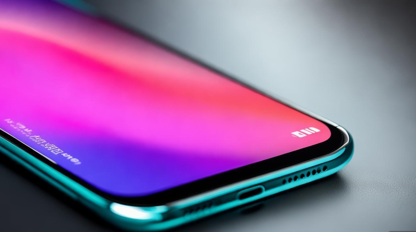 小米13S Ultra屏幕观感与实际体验到底如何?