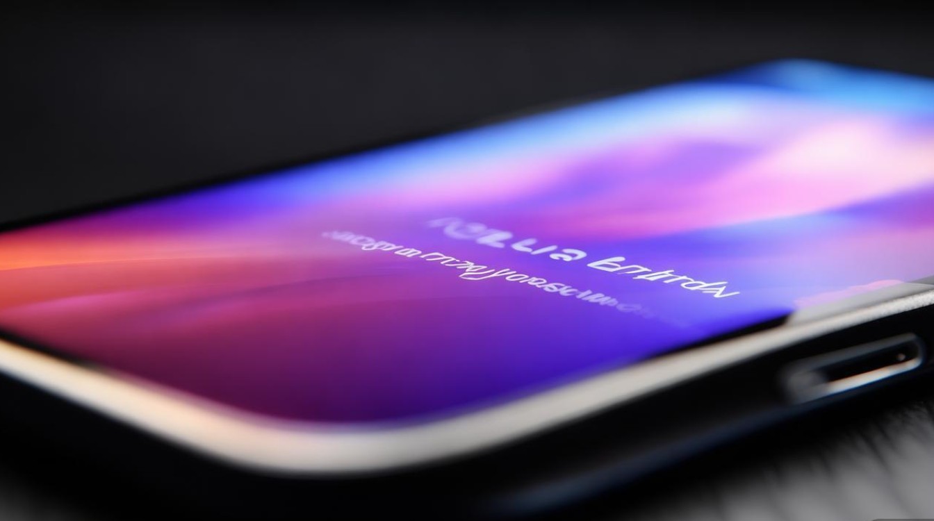 小米13S Ultra屏幕观感与实际体验到底如何?