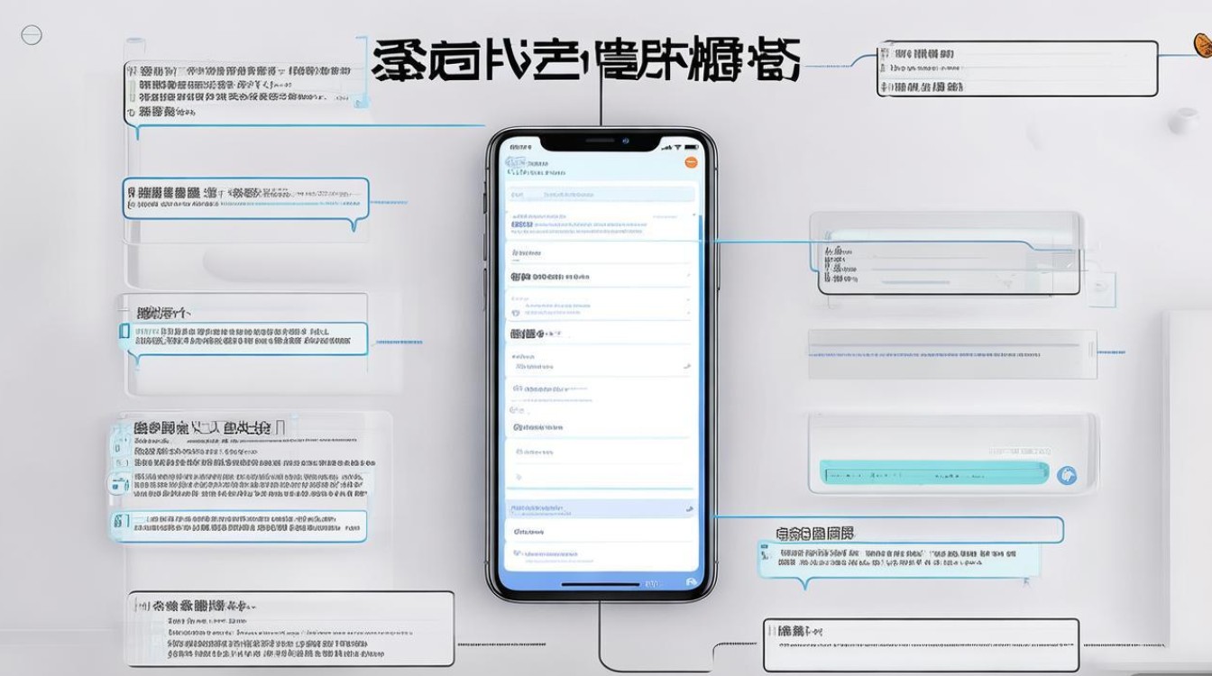 oppo手机限制怎么取消？教你轻松解除各种限制设置。