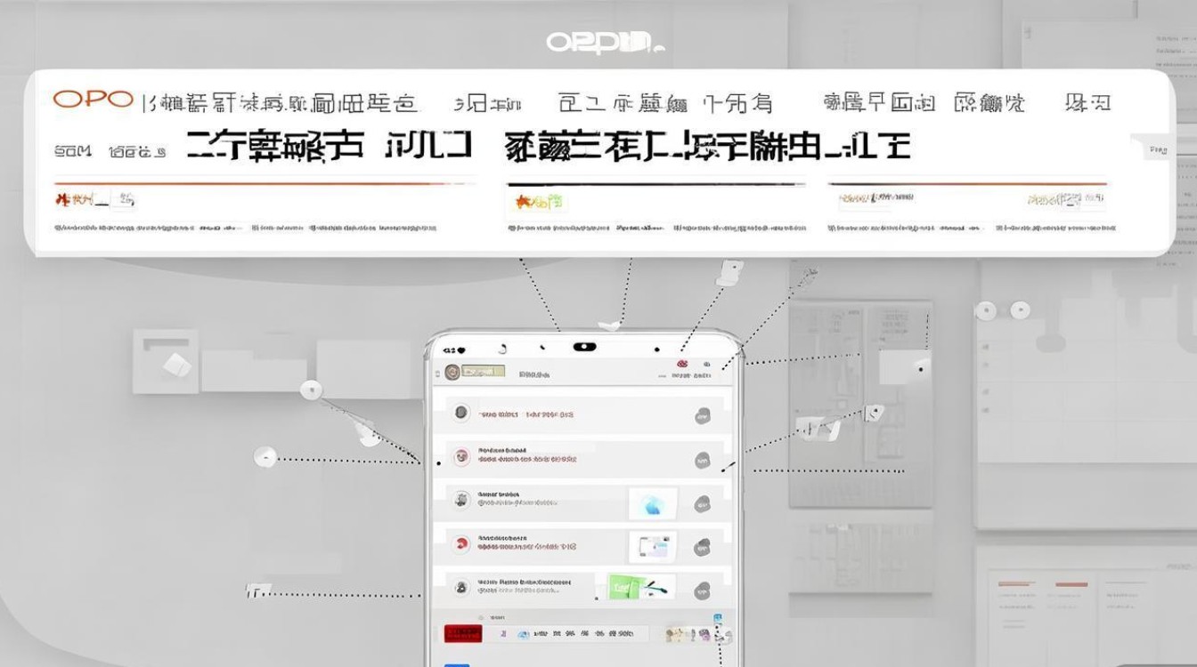 oppo手机限制怎么取消？教你轻松解除各种限制设置。