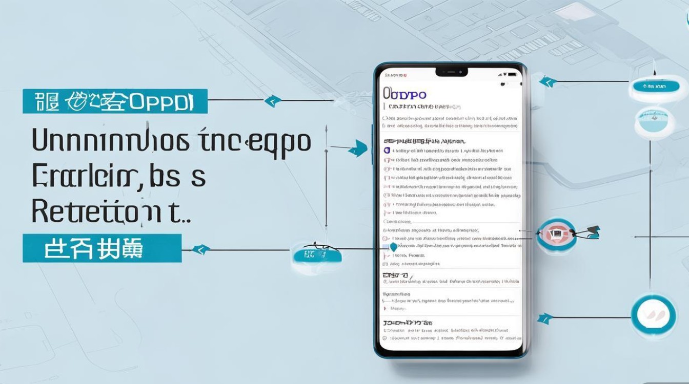 oppo手机限制怎么取消？教你轻松解除各种限制设置。