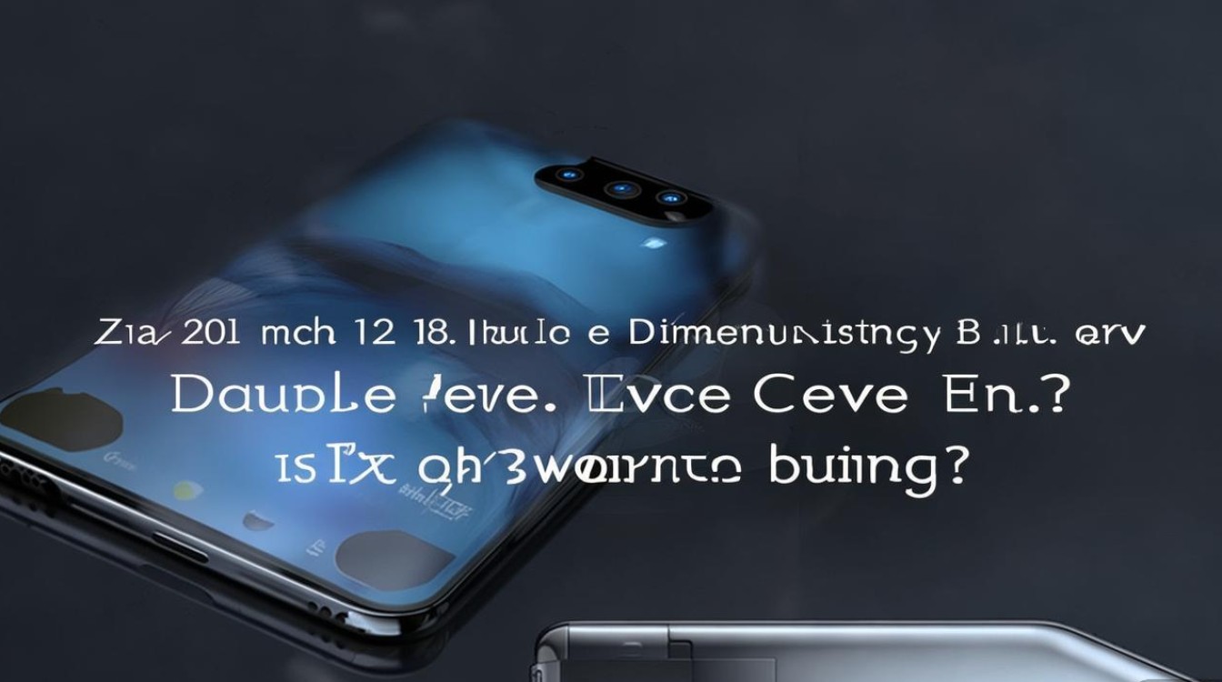 小米12 Pro天玑版双十一价格多少？值得买吗？