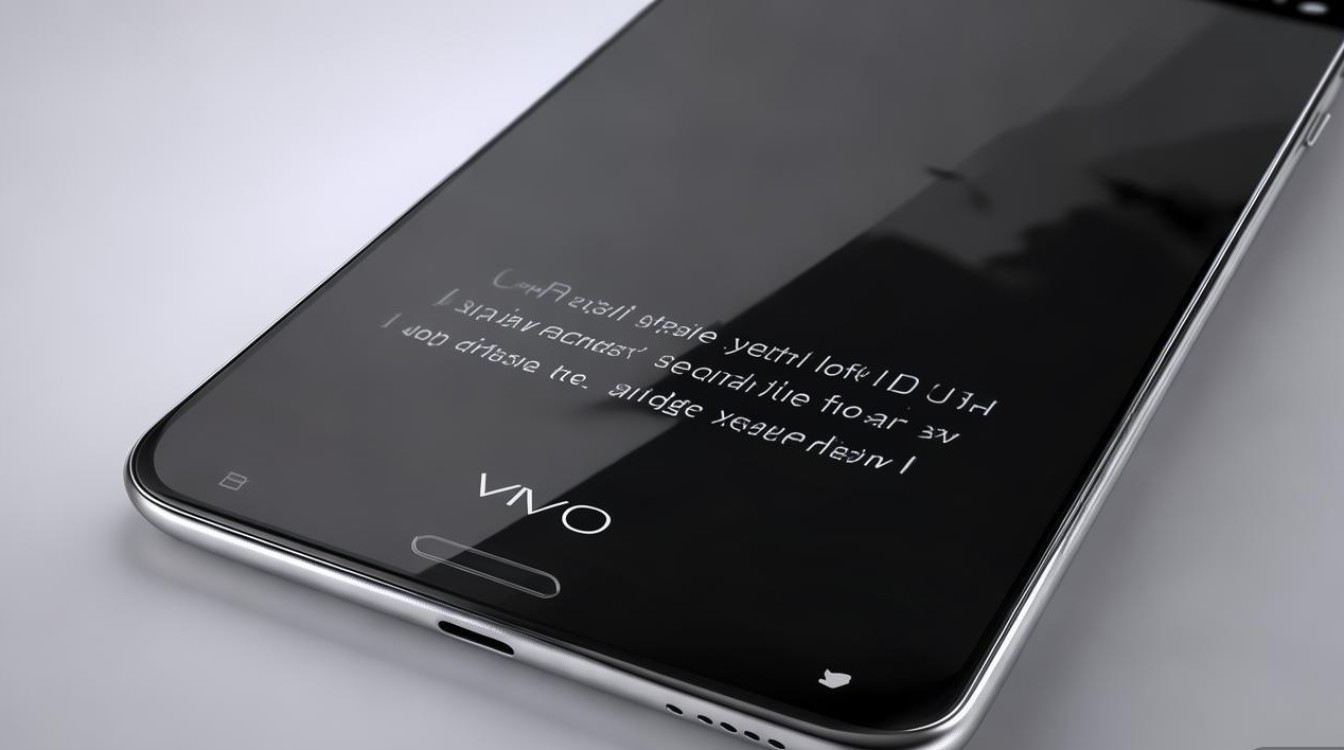 vivoxplay6闪存规格和实际体验怎么样?