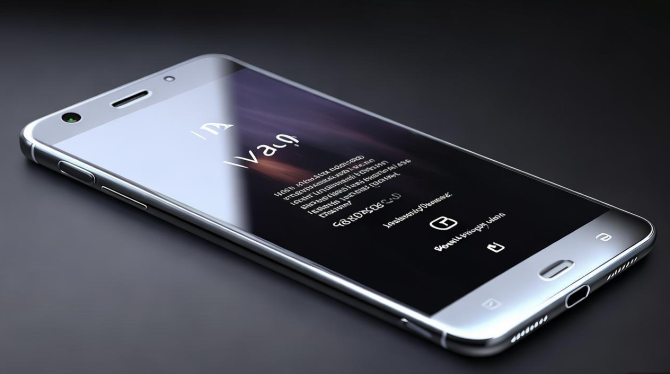 vivoxplay6闪存规格和实际体验怎么样?