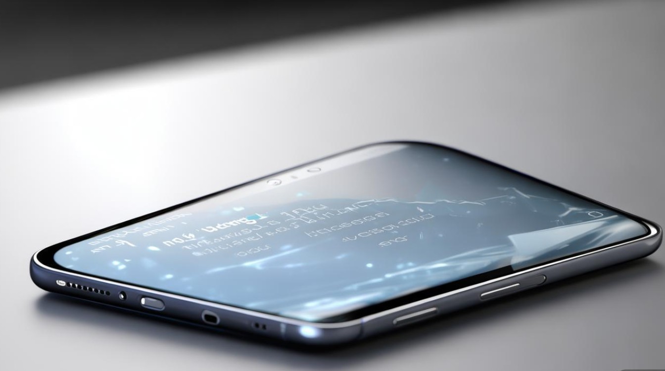 vivoxplay6闪存规格和实际体验怎么样?