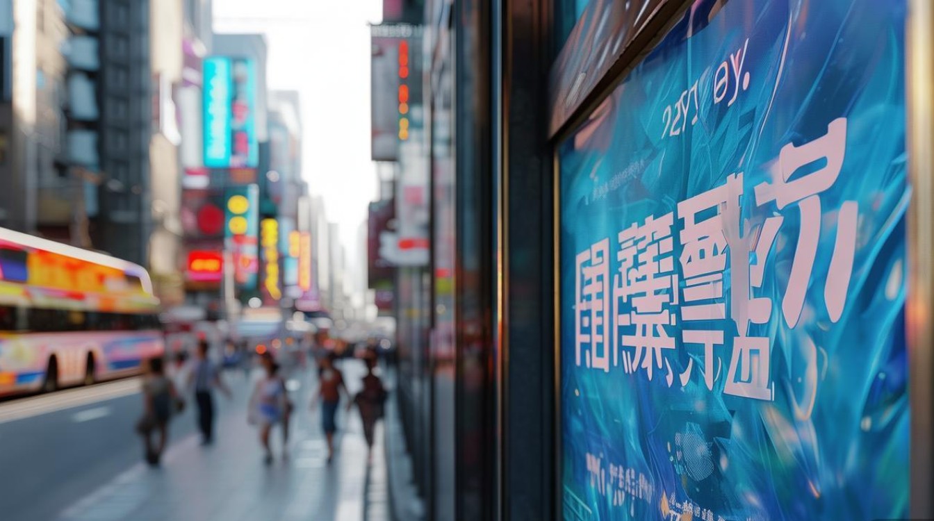 小米Mi Pay1分钱坐公交福利，全国都能用吗？