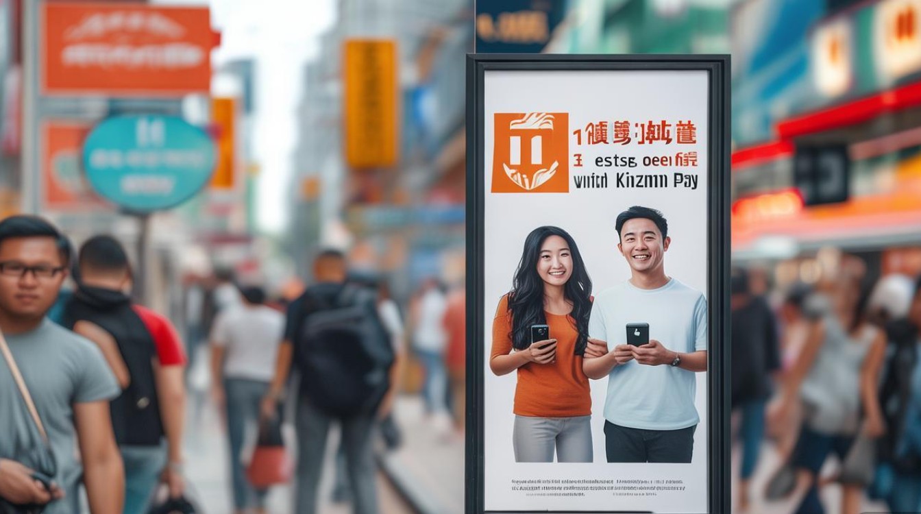 小米Mi Pay1分钱坐公交福利，全国都能用吗？