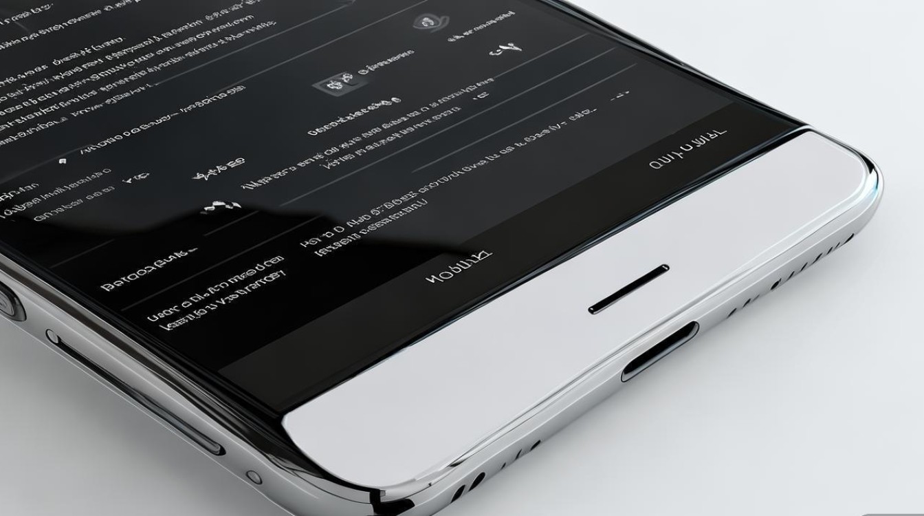 华为A5怎么看电池容量？在哪查看剩余电量百分比？