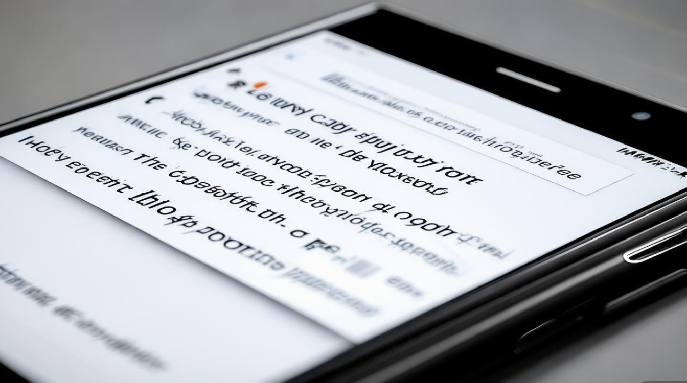 华为A5怎么看电池容量？在哪查看剩余电量百分比？