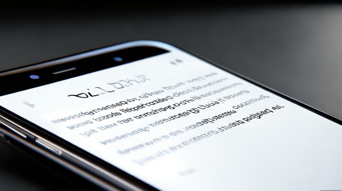 华为A5怎么看电池容量？在哪查看剩余电量百分比？