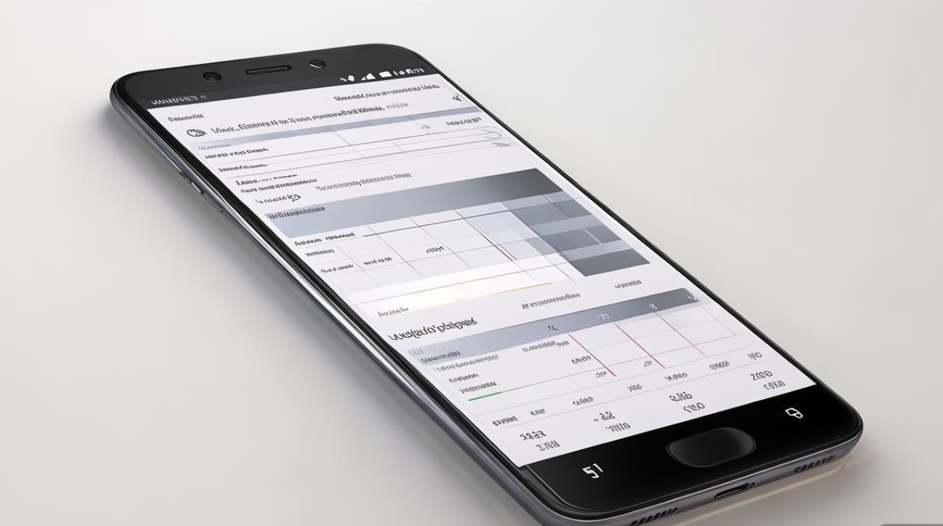 华为A5全网通实际续航与信号表现如何？
