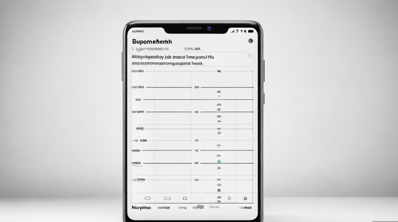 华为A5全网通实际续航与信号表现如何？