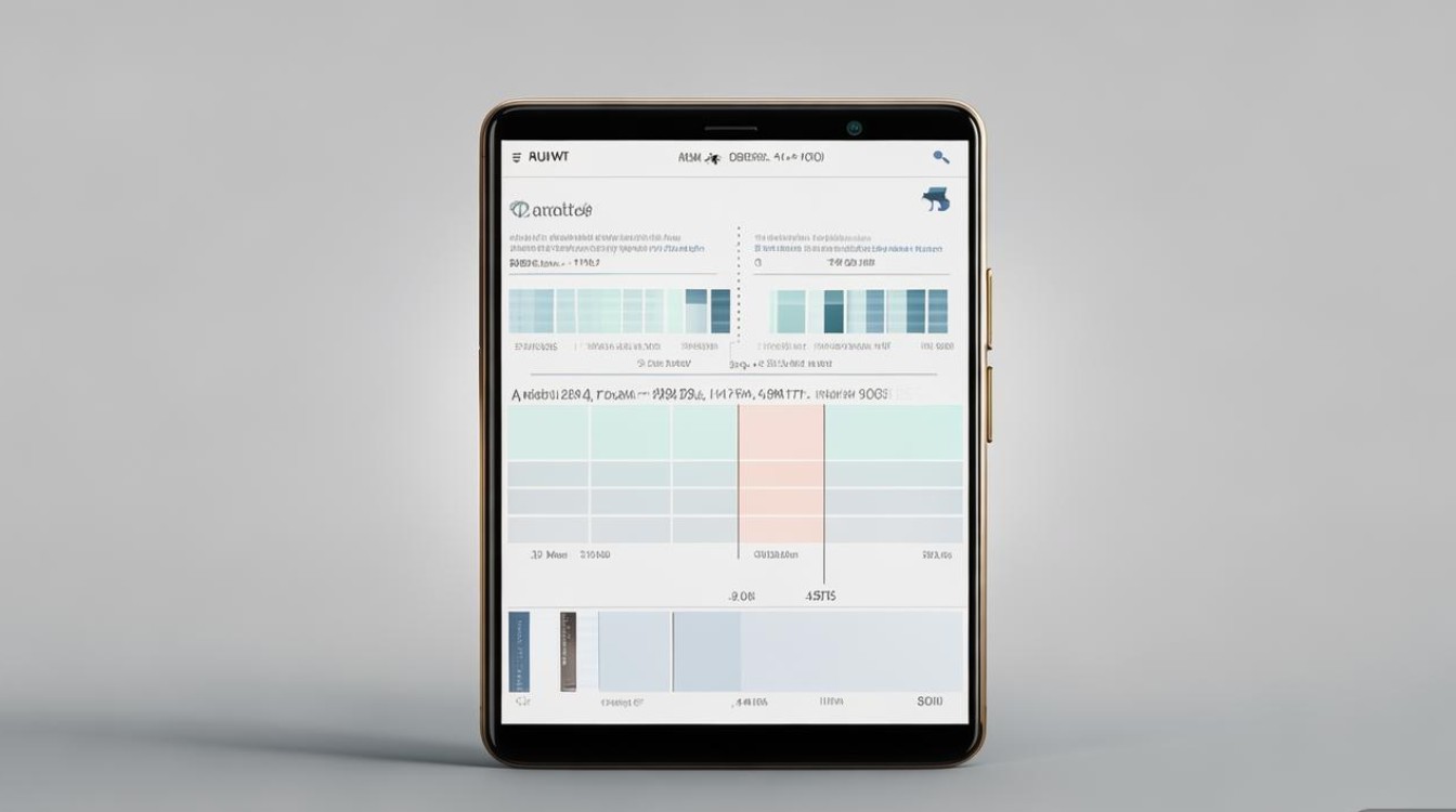 华为A5全网通实际续航与信号表现如何？