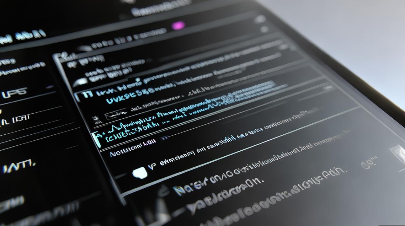 苹果手表更新不了怎么办？解决方法有哪些？