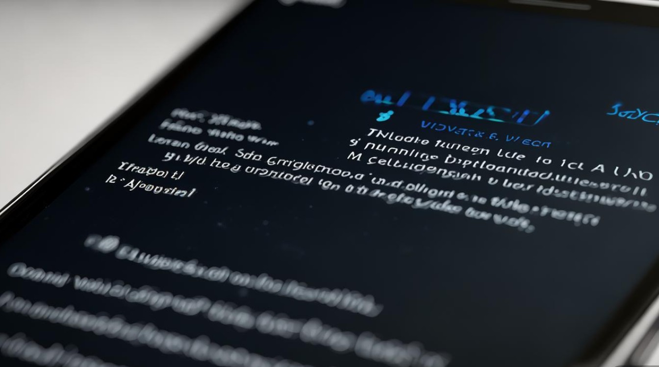 苹果手表更新不了怎么办？解决方法有哪些？