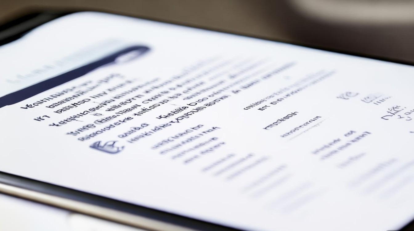 苹果手表更新不了怎么办？解决方法有哪些？