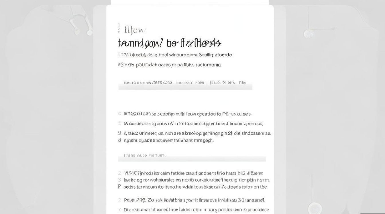 三星i9228怎么刷机?详细步骤与注意事项有哪些?