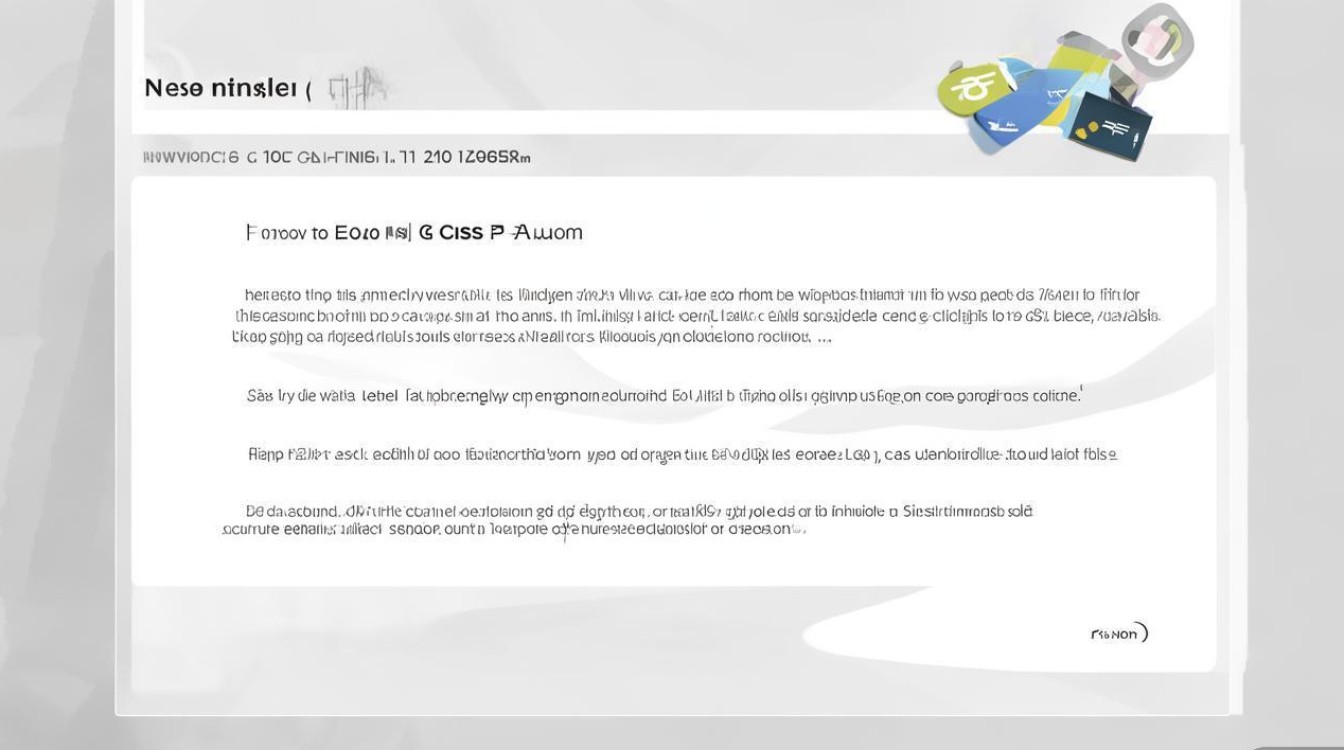 三星i9228怎么刷机?详细步骤与注意事项有哪些?