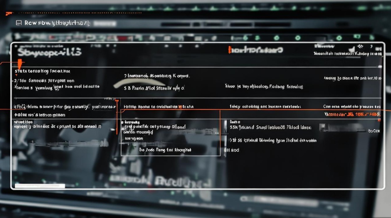 三星i9228怎么刷机?详细步骤与注意事项有哪些?