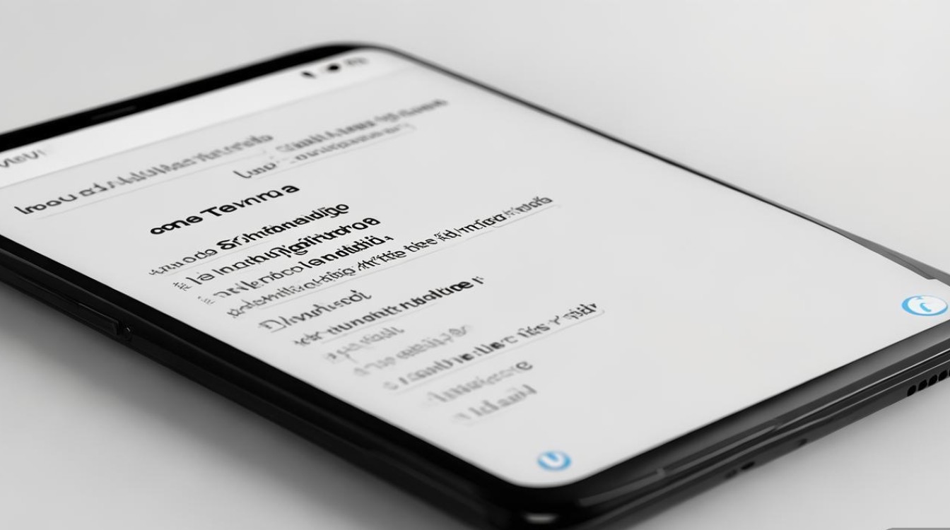 华为8手机声音小怎么调大?外放/通话音量都低的解决方法