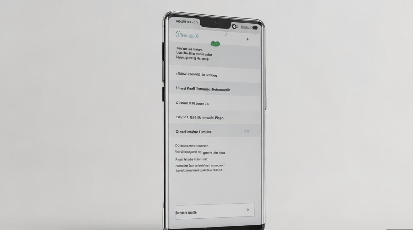 华为8手机声音小怎么调大?外放/通话音量都低的解决方法