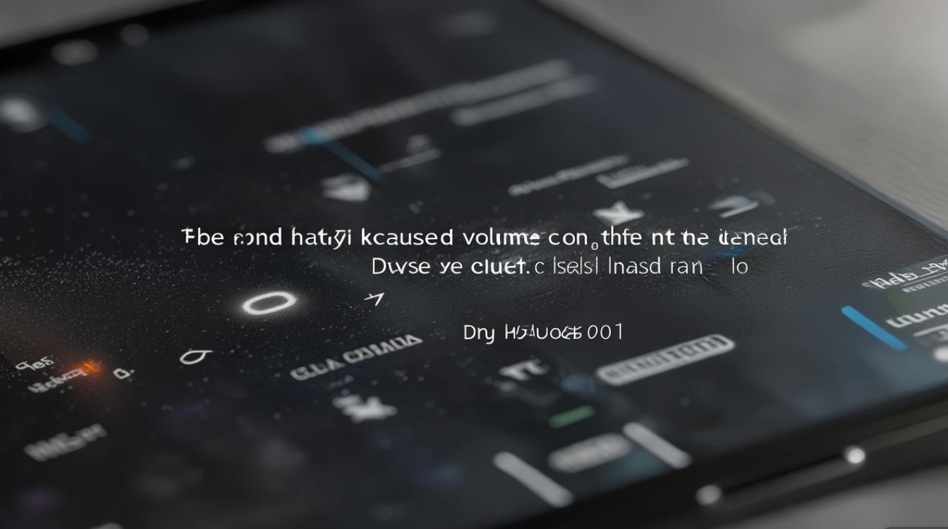 华为8手机声音小怎么调大?外放/通话音量都低的解决方法