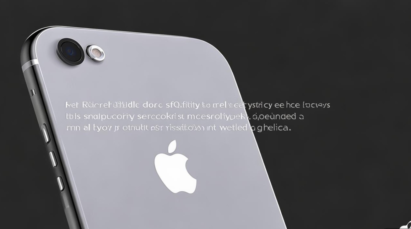 精仿苹果6s值得买吗?质量与体验真实测评如何?