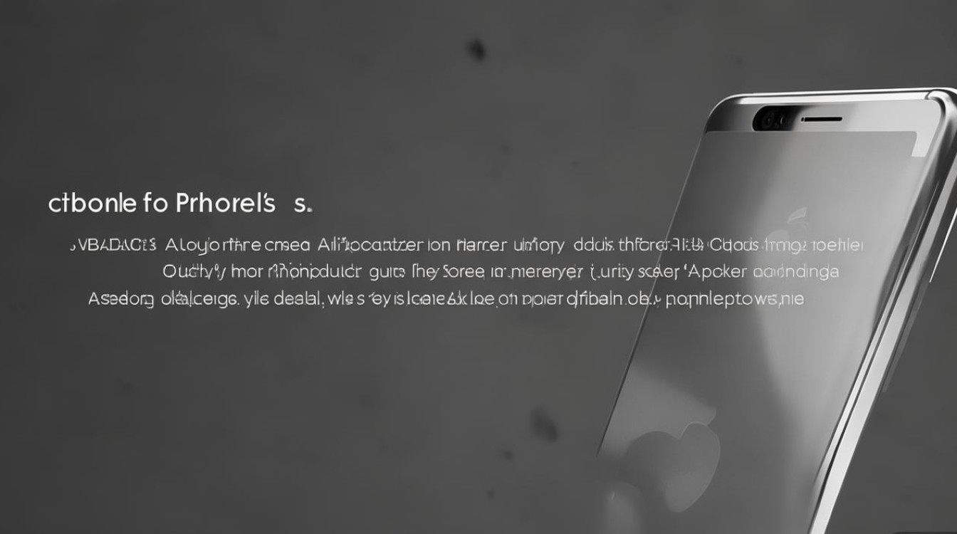 精仿苹果6s值得买吗?质量与体验真实测评如何?