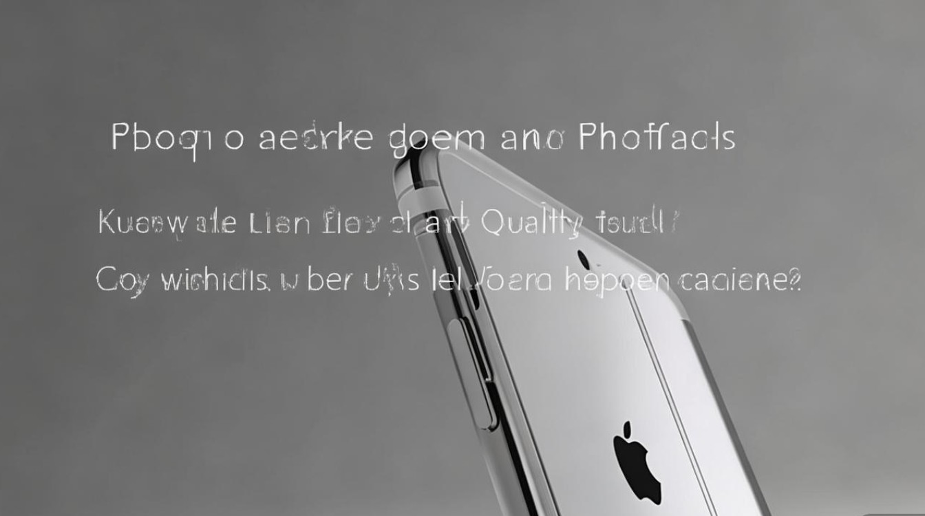 精仿苹果6s值得买吗?质量与体验真实测评如何?