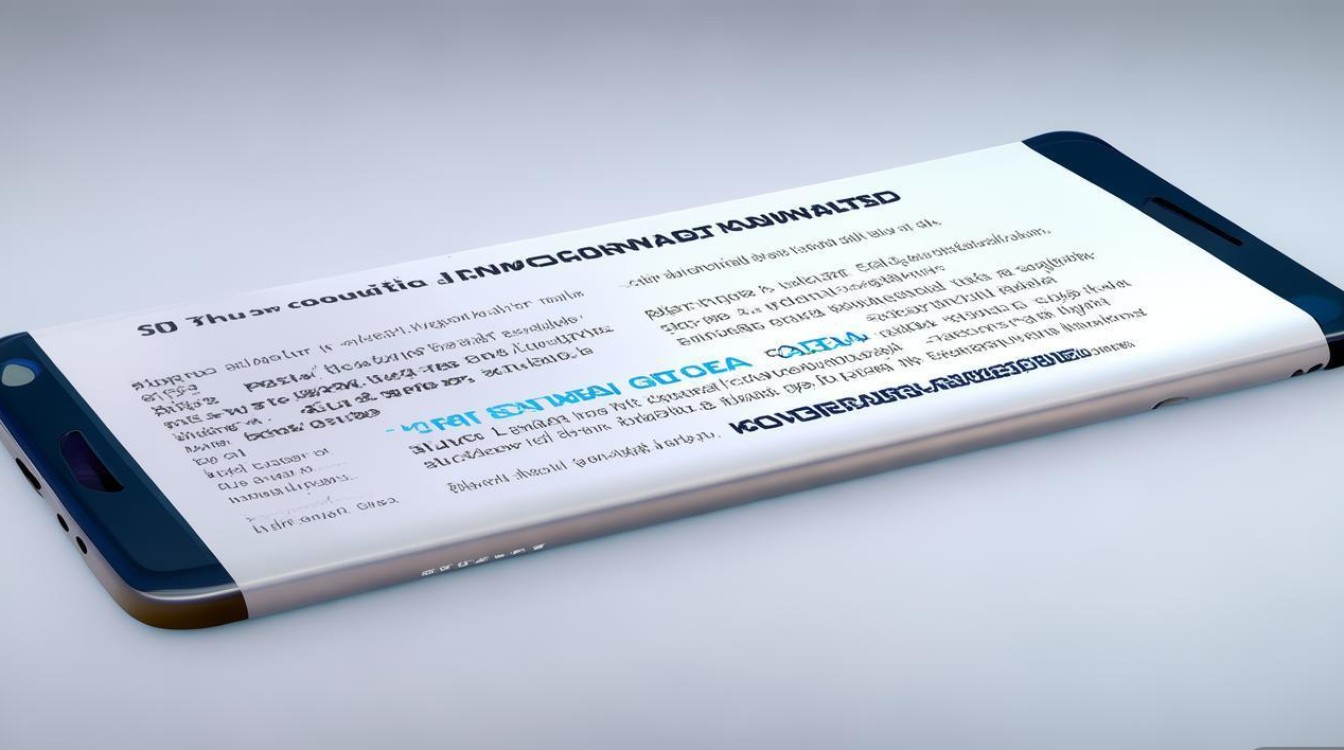 苹果6无法加入已知网络怎么办?连接失败怎么解决?