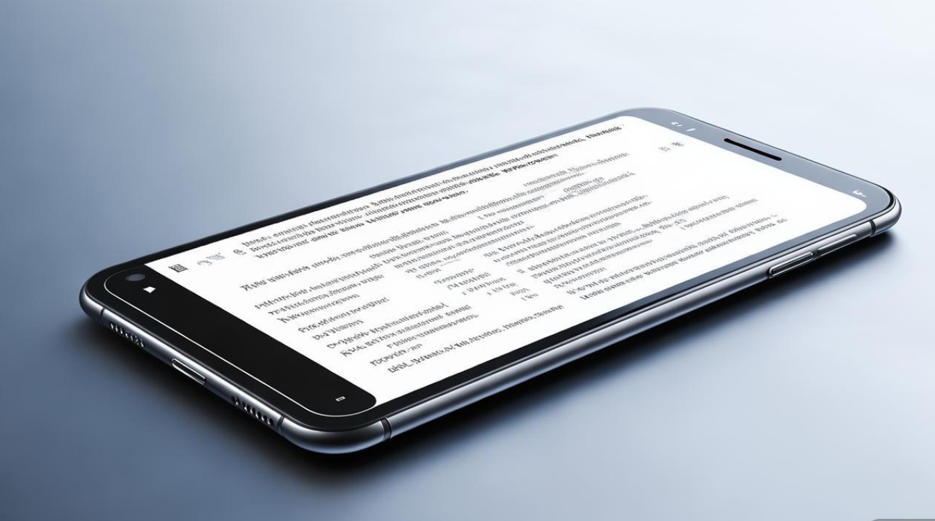 苹果6无法加入已知网络怎么办?连接失败怎么解决?