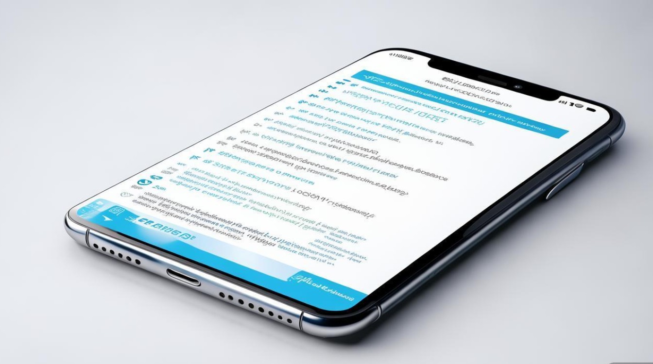 苹果6无法加入已知网络怎么办?连接失败怎么解决?