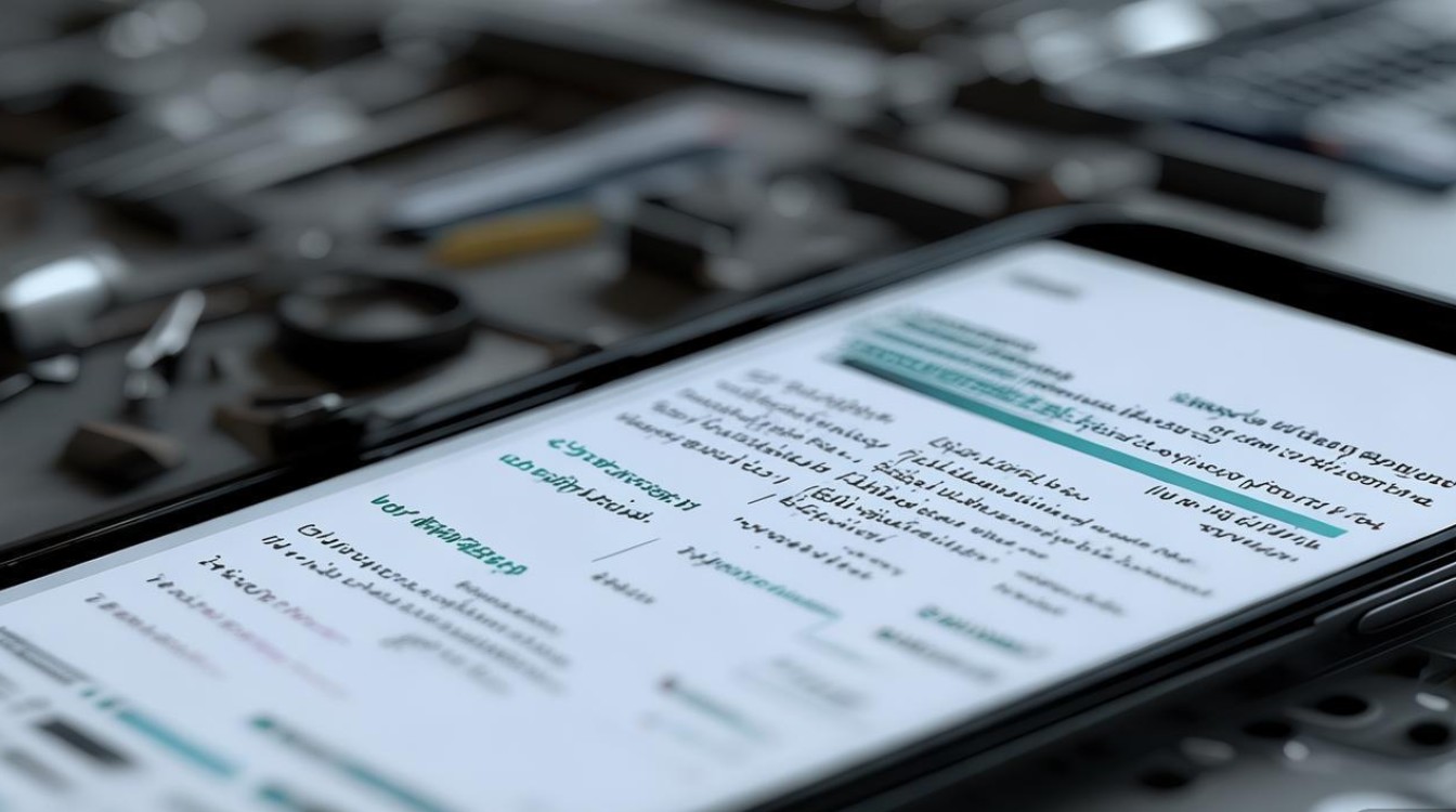 华为6怎么彻底清除电池记忆？恢复电池健康有妙招吗？