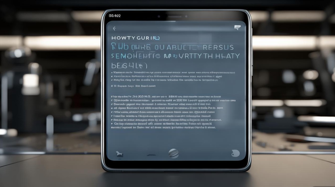 华为6怎么彻底清除电池记忆？恢复电池健康有妙招吗？