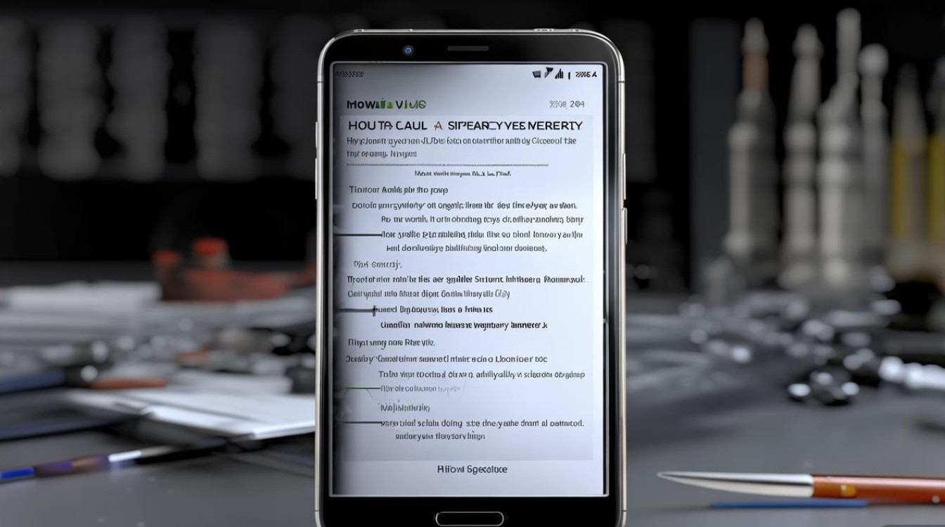 华为6怎么彻底清除电池记忆？恢复电池健康有妙招吗？