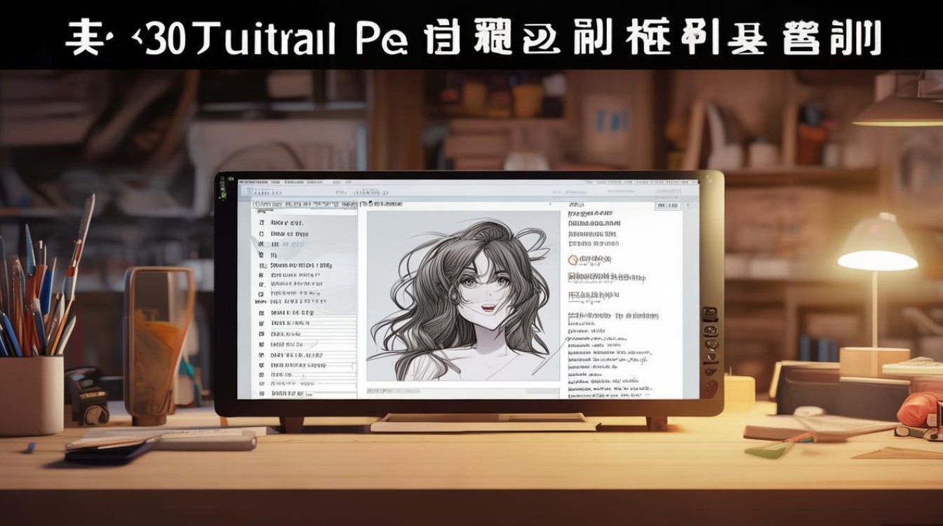 抖音漫画脸怎么弄？素材哪里找？30字长尾标题来了！