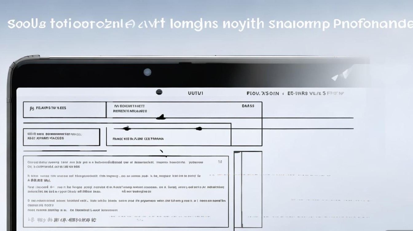 vivoxplay6卡顿怎么办？3招轻松解决流畅问题