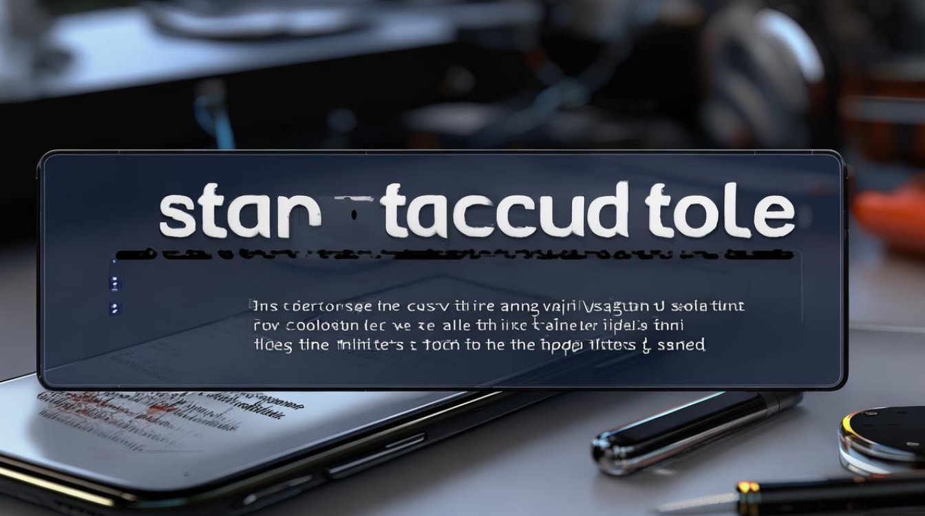 vivoxplay6卡顿怎么办？3招轻松解决流畅问题