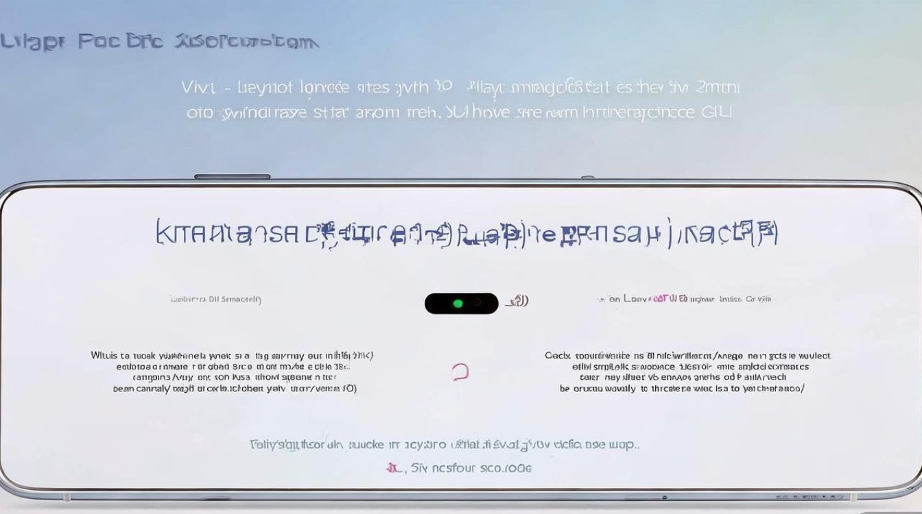 vivoxplay6卡顿怎么办？3招轻松解决流畅问题