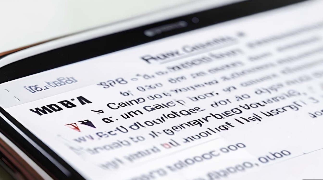 华为6x怎么开启应用分身?两个账号同时登录教程?