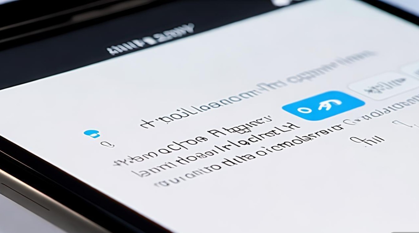 华为6x怎么开启应用分身?两个账号同时登录教程?