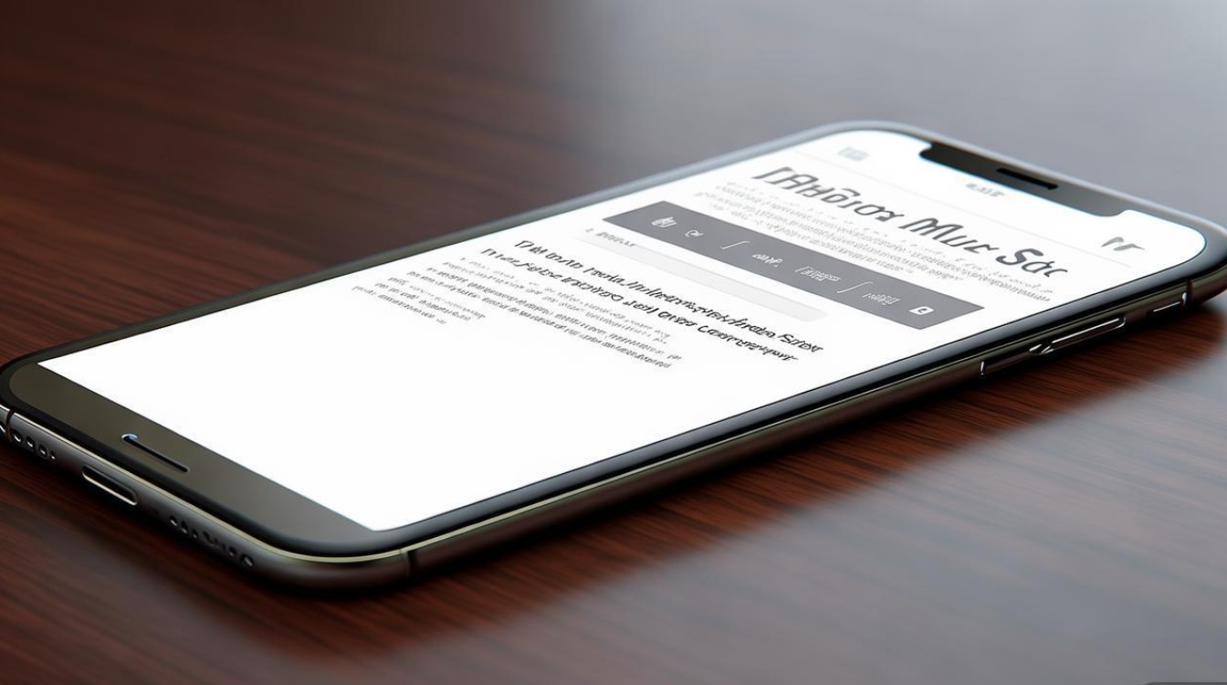 苹果5s用网页听歌怎么操作？老机型也能在线听歌吗？