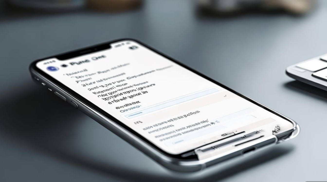 苹果5s用网页听歌怎么操作？老机型也能在线听歌吗？