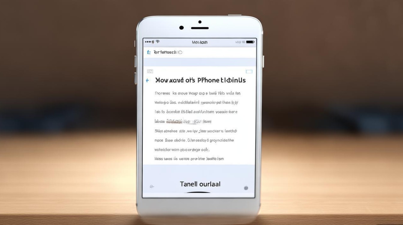 苹果5s用网页听歌怎么操作？老机型也能在线听歌吗？