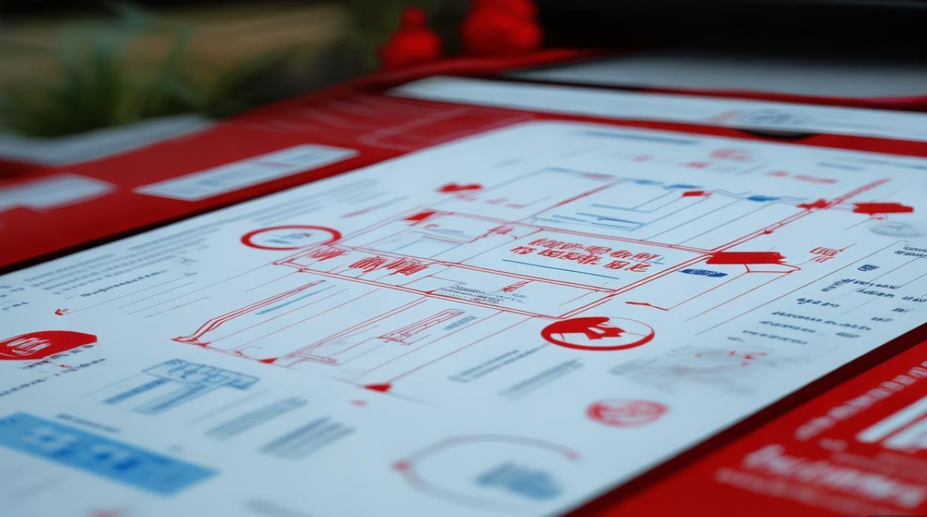 淘宝公益红包怎么领?2024最新领取方法在哪里找?