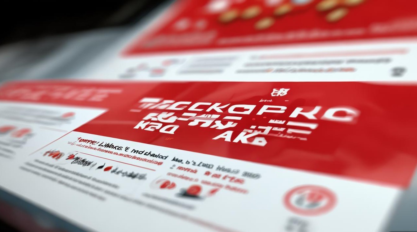 淘宝公益红包怎么领?2024最新领取方法在哪里找?