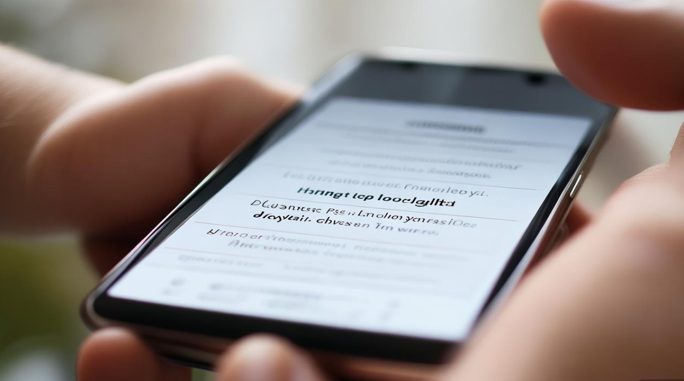 三星手机怎么把下载的东西存到SD卡？