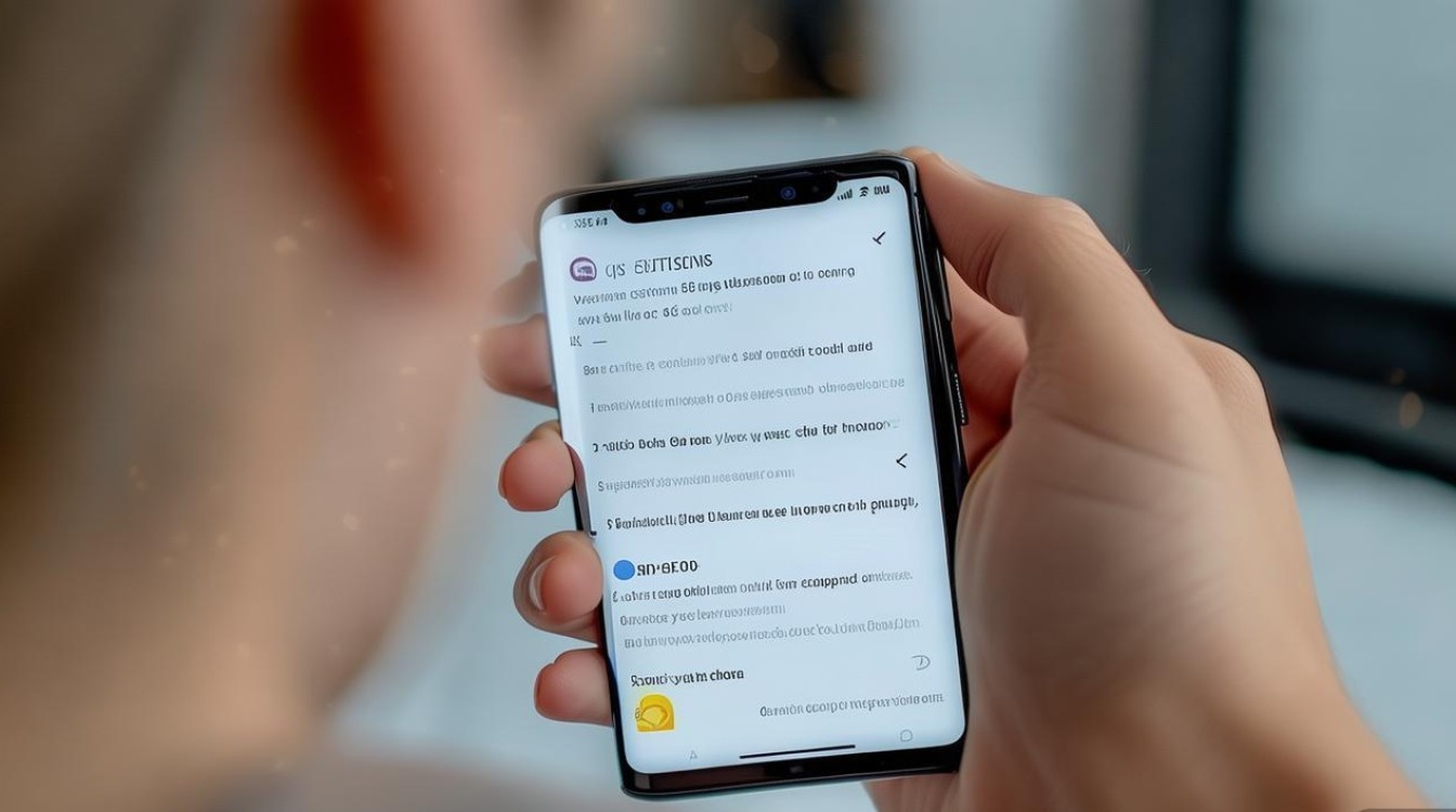 三星手机怎么把下载的东西存到SD卡？