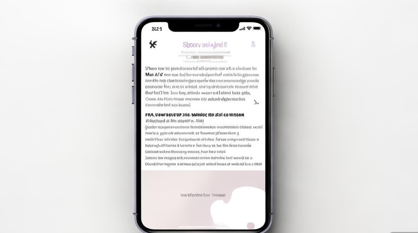 苹果手机扬声器怎么静音?不按侧边键怎么快速静音扬声器?